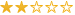 2 em 5