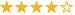 4 em 5