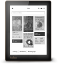 Kobo